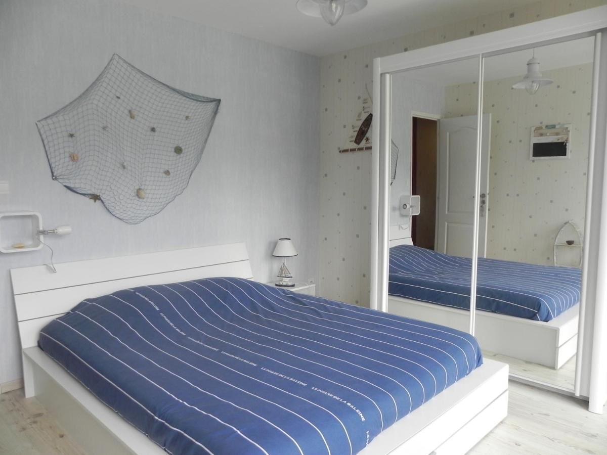 Le Clos Du Chene Langon  Bagian luar foto